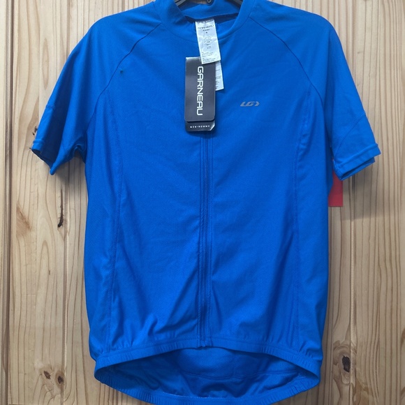 Men’s zip up - Picture 1 of 1